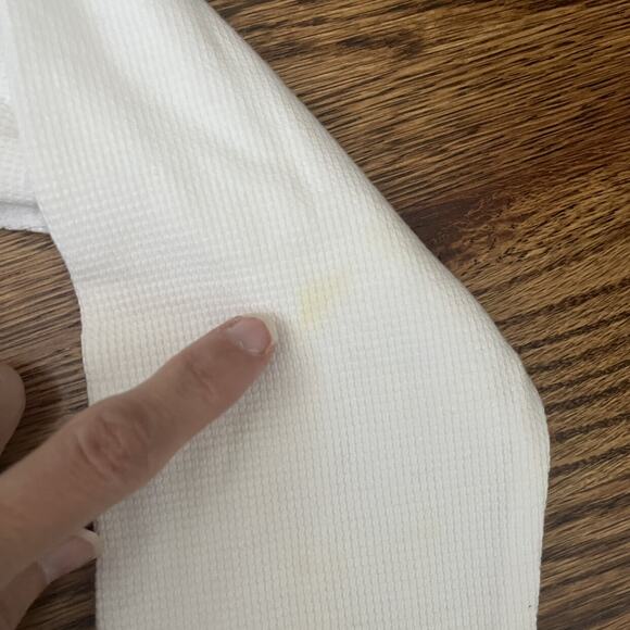 Hanna (140|10y) Cat Gnome Graphic Tee - Picture 7 of 7